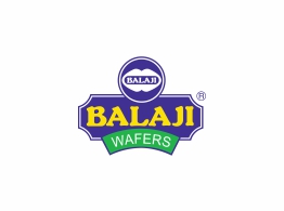 BALAJI WAFERS PVT. LTD.